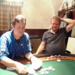 6. Runde PL Omaha 2014