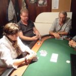 6. Runde PL Omaha 2014