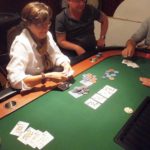 6. Runde PL Omaha 2014