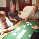 6. Runde PL Omaha 2014