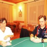 10. Runde Holdem 2014
