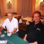 10. Runde Holdem 2014