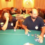 10. Runde Holdem 2014