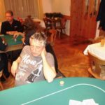 10. Runde Holdem 2014