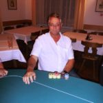 10. Runde Holdem 2014