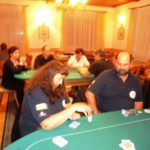 10. Runde Holdem 2014