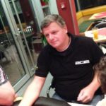 Pokerliga 14/15 - 1. Runde