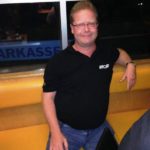 Pokerliga 14/15 - 1. Runde