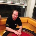 Pokerliga 14/15 - 1. Runde