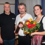 JHV 2014