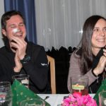 JHV 2014