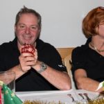 JHV 2014