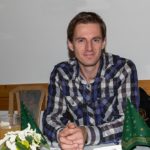 JHV 2014